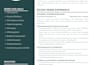implement, optimize, or automate your rippling hris